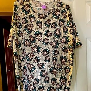 Women’s Size M lularoe